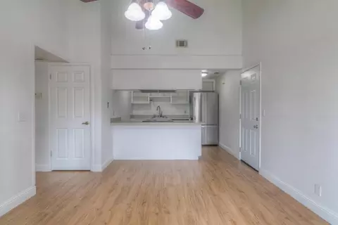 Living - 3714 Garfield Ave, Carmichael, CA 95608 photo 4 of 6