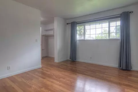Bedroom - 3714 Garfield Ave, Carmichael, CA 95608 photo 3 of 6