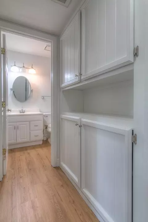 Entry Way - 3714 Garfield Ave, Carmichael, CA 95608 photo 1 of 1