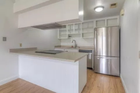Kitchen - 3714 Garfield Ave, Carmichael, CA 95608 photo 1 of 5