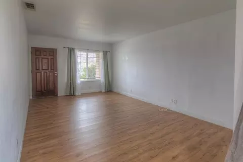 Living - 3714 Garfield Ave, Carmichael, CA 95608 photo 2 of 6