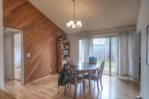 Dining - 3714 Garfield Ave, Carmichael, CA 95608 photo 2 of 3