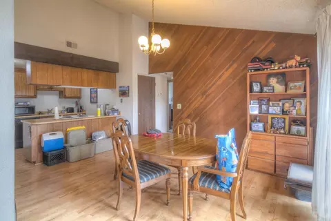 Dining - 3714 Garfield Ave, Carmichael, CA 95608 photo 1 of 3