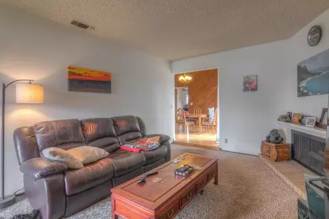 Living - 3714 Garfield Ave, Carmichael, CA 95608 photo 6 of 6
