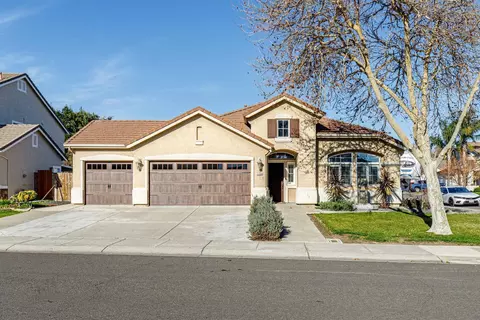 4209 Heritage Dr, Modesto, CA 95356 photo 1