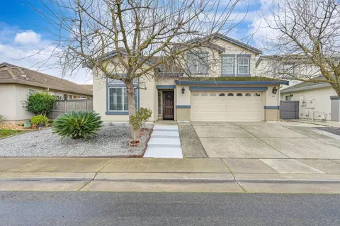 9651 Apple Mill Dr, Elk Grove, CA 95624