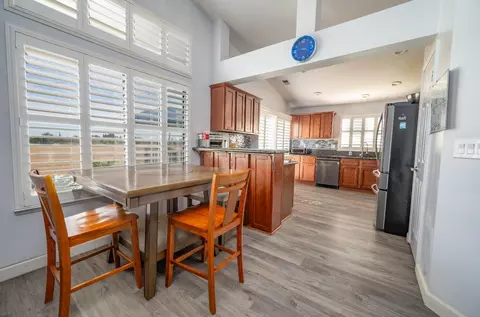 Other - 1178 Cherry Oak Ln, Manteca, CA 95336 photo 1 of 4