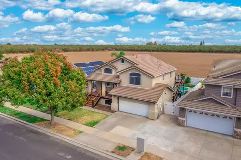 View/Area - 1178 Cherry Oak Ln, Manteca, CA 95336 photo 6 of 7