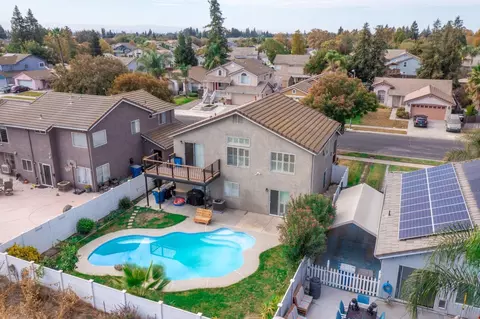 View/Area - 1178 Cherry Oak Ln, Manteca, CA 95336 photo 4 of 7