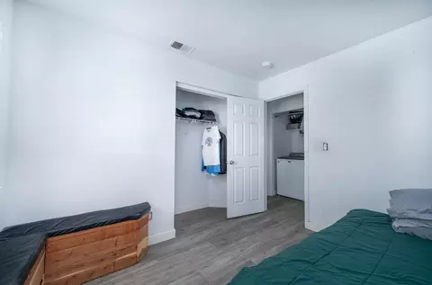 Other - 1178 Cherry Oak Ln, Manteca, CA 95336 photo 3 of 4