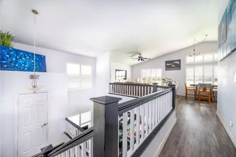 Entry Way - 1178 Cherry Oak Ln, Manteca, CA 95336 photo 2 of 5