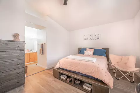 Bedroom - 1178 Cherry Oak Ln, Manteca, CA 95336 photo 1 of 7