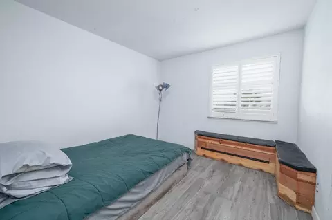 Bedroom - 1178 Cherry Oak Ln, Manteca, CA 95336 photo 5 of 7