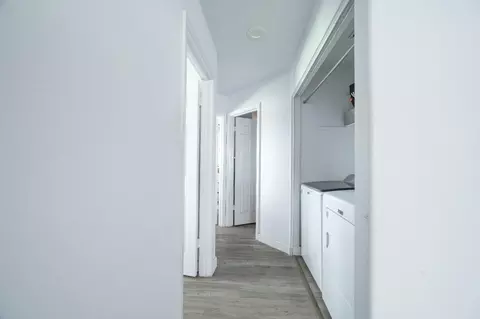 Entry Way - 1178 Cherry Oak Ln, Manteca, CA 95336 photo 5 of 5