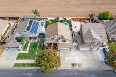 View/Area - 1178 Cherry Oak Ln, Manteca, CA 95336 photo 7 of 7