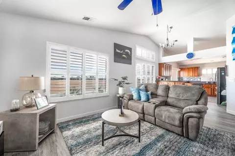 Living - 1178 Cherry Oak Ln, Manteca, CA 95336 photo 1 of 4