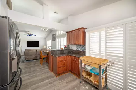 Other - 1178 Cherry Oak Ln, Manteca, CA 95336 photo 2 of 4