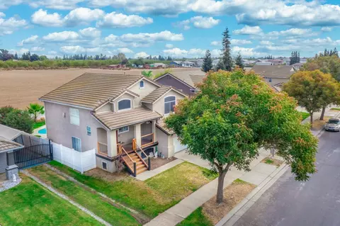 View/Area - 1178 Cherry Oak Ln, Manteca, CA 95336 photo 1 of 7