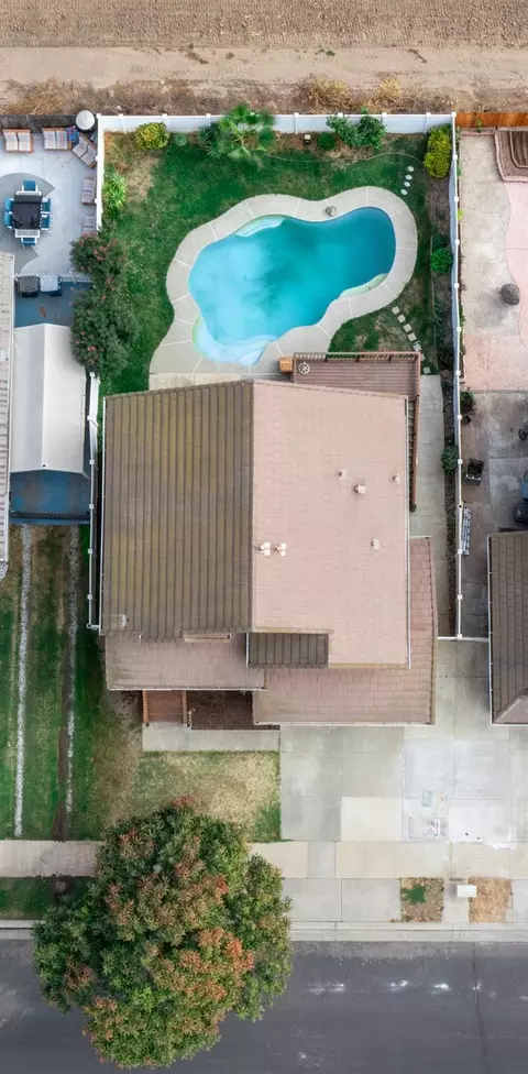 View/Area - 1178 Cherry Oak Ln, Manteca, CA 95336 photo 5 of 7