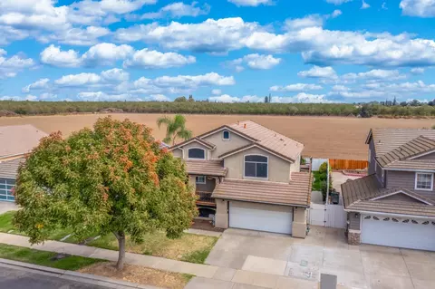 View/Area - 1178 Cherry Oak Ln, Manteca, CA 95336 photo 2 of 7