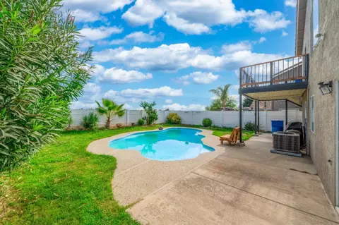 Other - 1178 Cherry Oak Ln, Manteca, CA 95336 photo 4 of 4