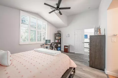 Bedroom - 1178 Cherry Oak Ln, Manteca, CA 95336 photo 4 of 7