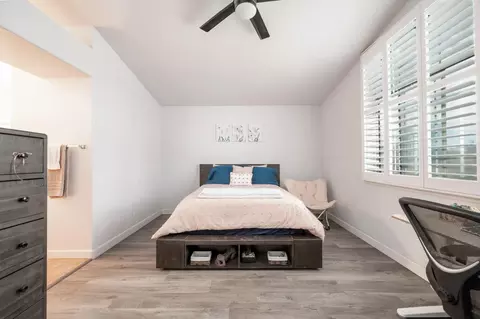 Bedroom - 1178 Cherry Oak Ln, Manteca, CA 95336 photo 3 of 7