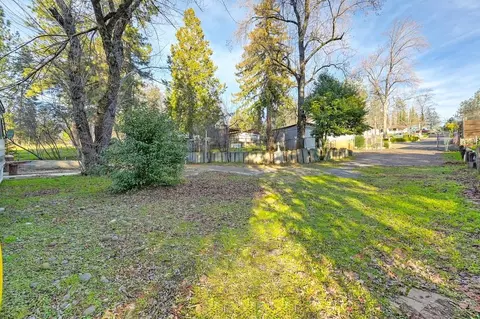 24049 Fowler Ave, Colfax, CA 95713 photo 1