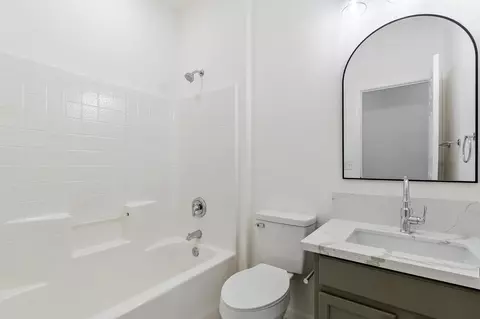 5405 Cora Way, Keyes, CA 95328 photo 13