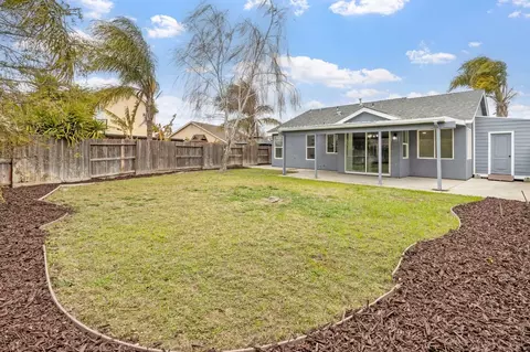 5405 Cora Way, Keyes, CA 95328 photo 23