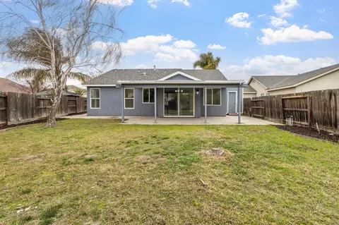 5405 Cora Way, Keyes, CA 95328 photo 22