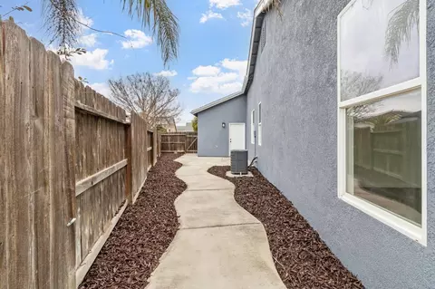 5405 Cora Way, Keyes, CA 95328 photo 25