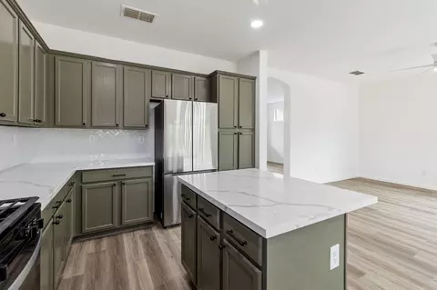 5405 Cora Way, Keyes, CA 95328 photo 8