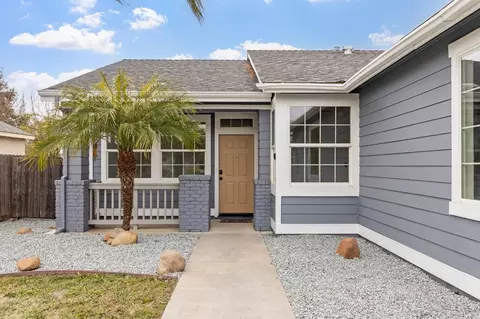 5405 Cora Way, Keyes, CA 95328 photo 4