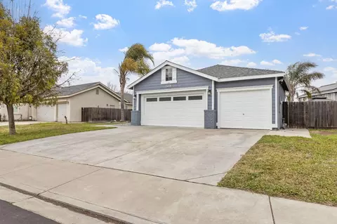 5405 Cora Way, Keyes, CA 95328 photo 3