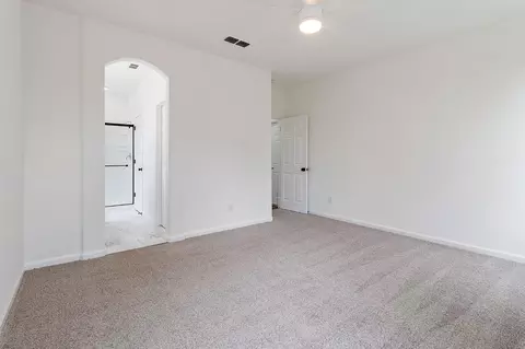 5405 Cora Way, Keyes, CA 95328 photo 18