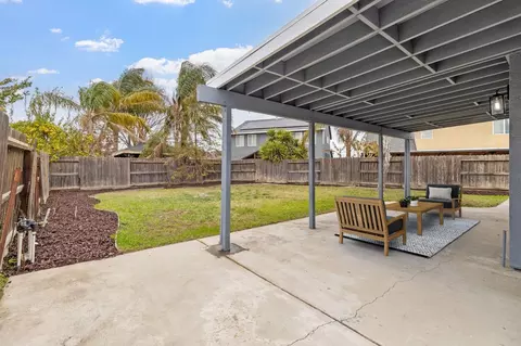 5405 Cora Way, Keyes, CA 95328 photo 24