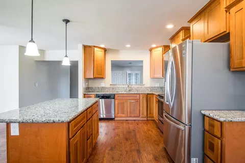 5631 Beauchamp Ct, Carmichael, CA 95608 photo 11