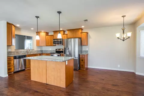 5631 Beauchamp Ct, Carmichael, CA 95608 photo 9