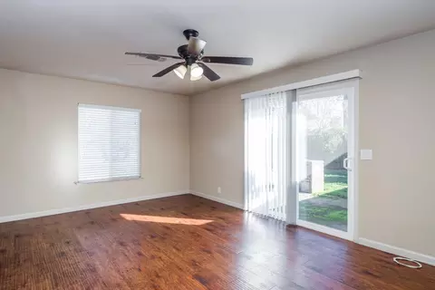 5631 Beauchamp Ct, Carmichael, CA 95608 photo 8