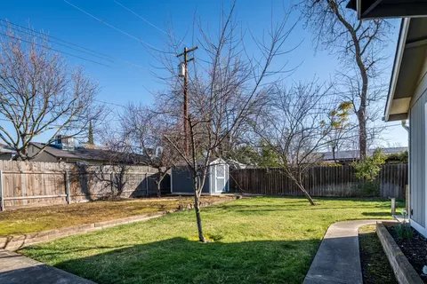 5631 Beauchamp Ct, Carmichael, CA 95608 photo 6
