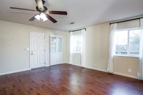 5631 Beauchamp Ct, Carmichael, CA 95608 photo 7