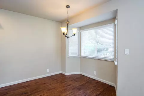 5631 Beauchamp Ct, Carmichael, CA 95608 photo 10