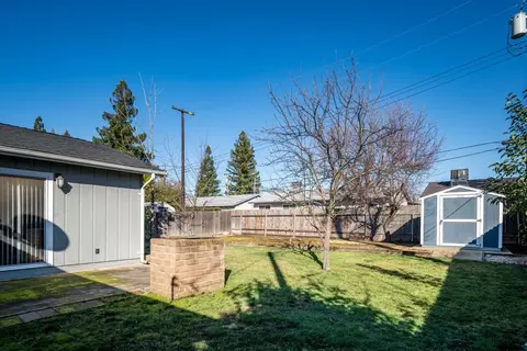 5631 Beauchamp Ct, Carmichael, CA 95608 photo 23