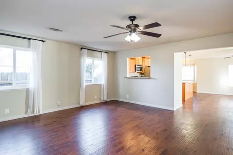 5631 Beauchamp Ct, Carmichael, CA 95608 photo 3