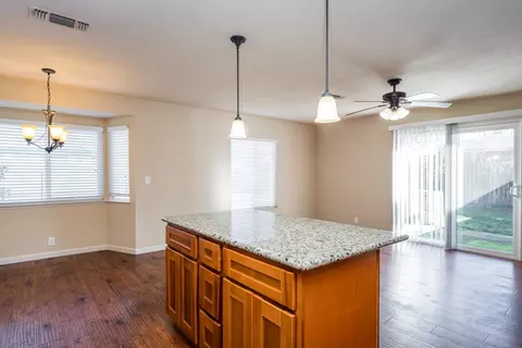 5631 Beauchamp Ct, Carmichael, CA 95608 photo 12