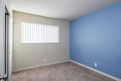 5631 Beauchamp Ct, Carmichael, CA 95608 photo 14