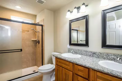 5631 Beauchamp Ct, Carmichael, CA 95608 photo 5