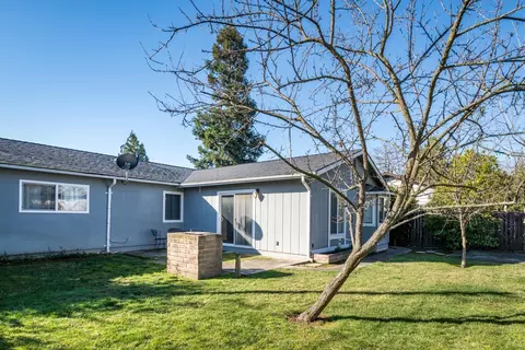 5631 Beauchamp Ct, Carmichael, CA 95608 photo 21