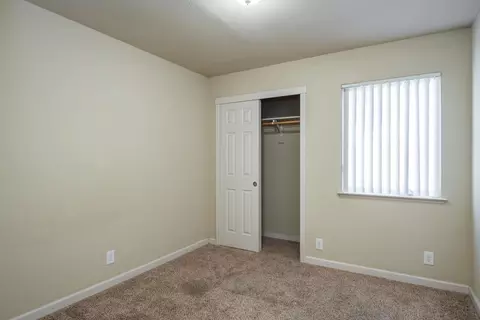 5631 Beauchamp Ct, Carmichael, CA 95608 photo 13
